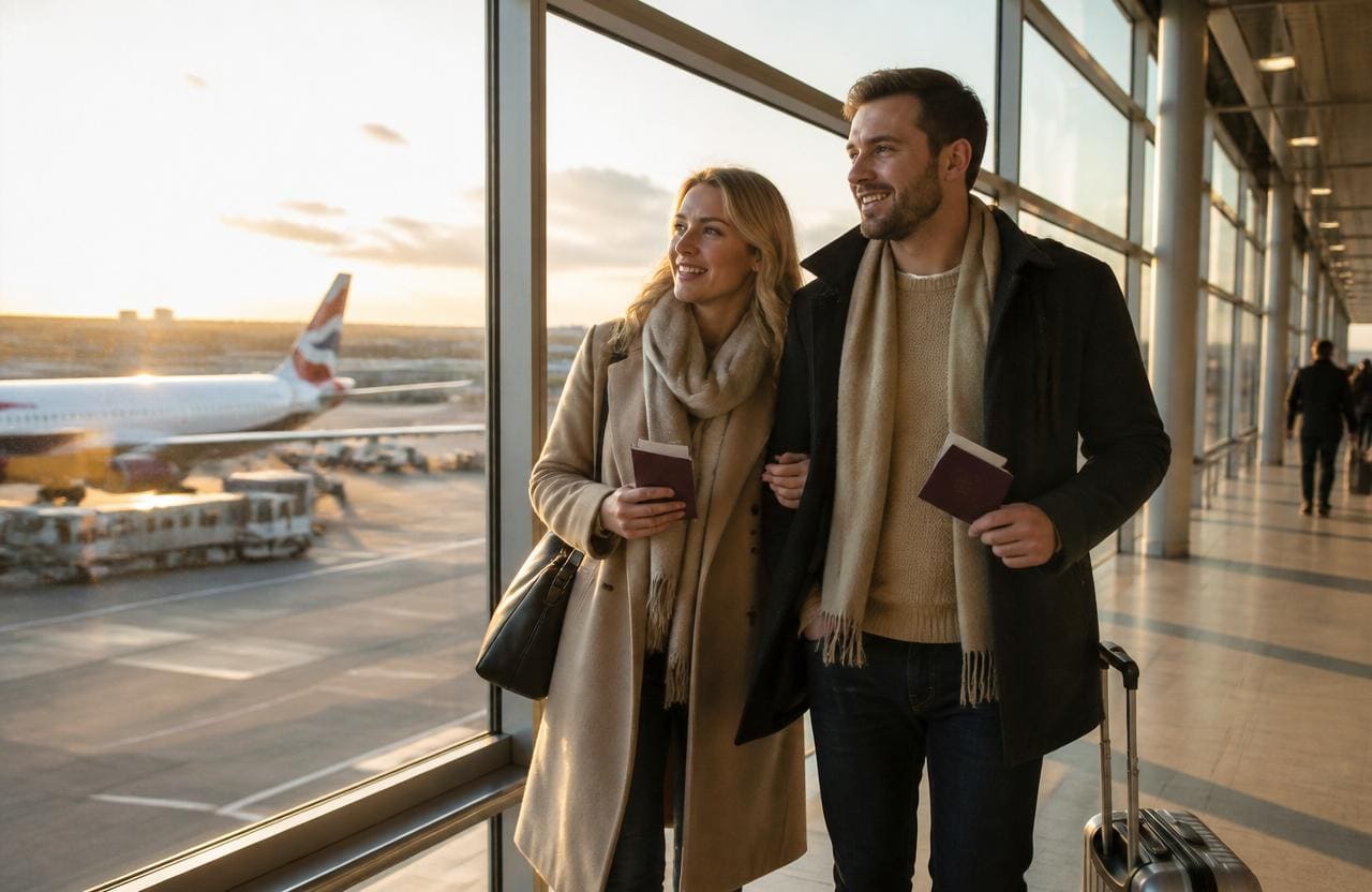 Travelling this summer? Sort your travel health before you book the flights